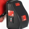 Бетоносмеситель MAXCUT МС 180L PATRIOT купить в Екатеринбурге