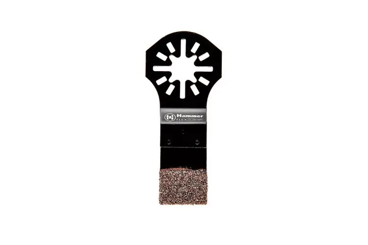 Насадка HAMMER MF-AC 028, 20*24мм купить в Екатеринбурге