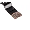 Насадка HAMMER MF-AC 028, 20*24мм купить в Екатеринбурге