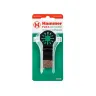 Насадка HAMMER MF-AC 028, 20*24мм купить в Екатеринбурге
