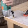 Насадка HAMMER MF-AC 028, 20*24мм купить в Екатеринбурге