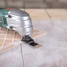 Насадка HAMMER MF-AC 028, 20*24мм купить в Екатеринбурге