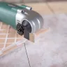 Насадка HAMMER MF-AC 028, 20*24мм купить в Екатеринбурге