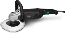 Полировальная машина DWT OPP13-180 TVM