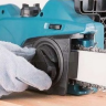 Пила цепная Makita UC3541А купить в Екатеринбурге
