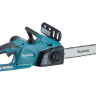 Пила цепная Makita UC3541А купить в Екатеринбурге