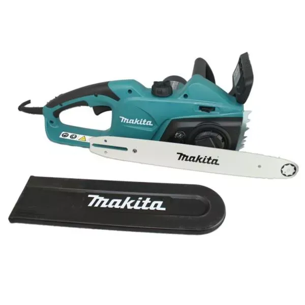 Пила цепная Makita UC3541А купить в Екатеринбурге