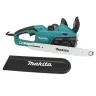 Пила цепная Makita UC3541А купить в Екатеринбурге
