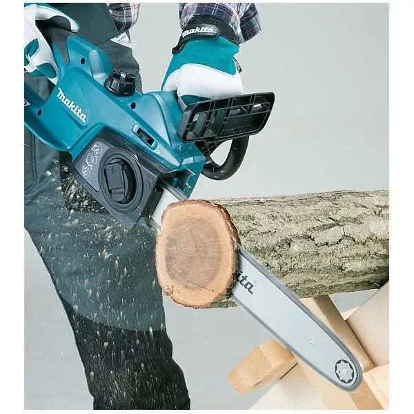 Пила цепная Makita UC3541А купить в Екатеринбурге