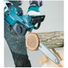 Пила цепная Makita UC3541А купить в Екатеринбурге