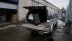 Мотобуксировщик Стем Север Эксперт 500 13 л/с катковая подвеска ручной запуск купить в Екатеринбурге