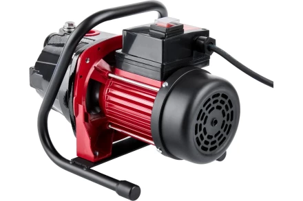 Поверхностный насос ELITECH НП 800Ч купить в Екатеринбурге