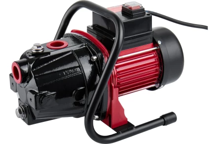 Поверхностный насос ELITECH НП 800Ч купить в Екатеринбурге