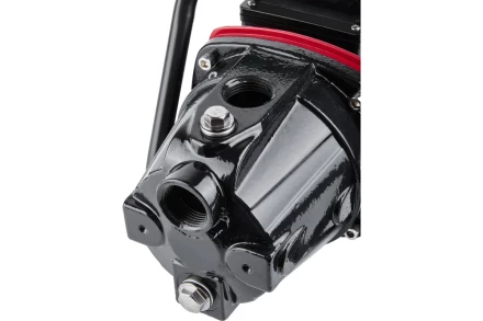 Поверхностный насос ELITECH НП 800Ч купить в Екатеринбурге