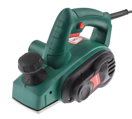 Электрорубанок Hammer Flex RNK720A купить в Екатеринбурге