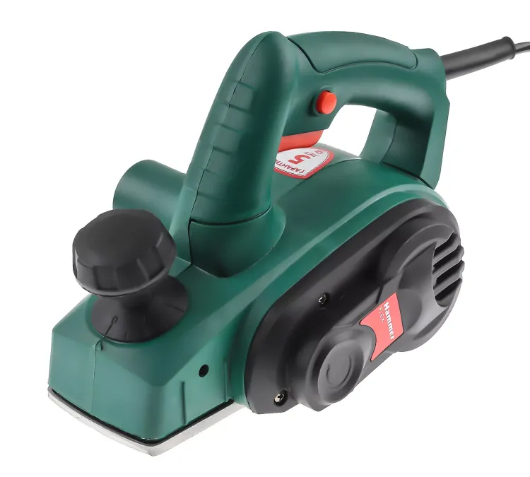 Электрорубанок Hammer Flex RNK720A купить в Екатеринбурге