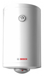 Водонагреватель накопительный Bosch Tronic 2000T ES 050-5 M 0 WIV-B (7.736.502.675)