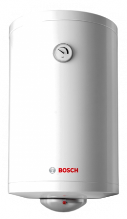 Водонагреватель накопительный Bosch Tronic 2000T ES 050-5 M 0 WIV-B (7.736.502.675) купить в Екатеринбурге