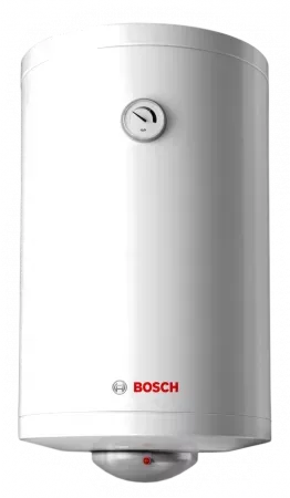 Водонагреватель накопительный Bosch Tronic 2000T ES 050-5 M 0 WIV-B (7.736.502.675) купить в Екатеринбурге