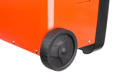 Устройство пуско-зарядное WESTER BOOST360 купить в Екатеринбурге