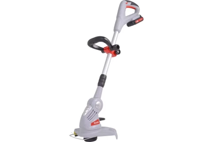 Аккумуляторный триммер Ресанта ЭТ-20-2ЛИ 70/1/25 купить в Екатеринбурге