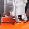 Компрессор масляный поршневой прямой привод Patriot PP 50-260 PRO купить в Екатеринбурге