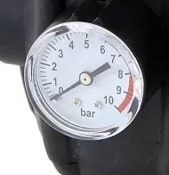 Устройство автоматизации для насоса Прима УА-02 купить в Екатеринбурге