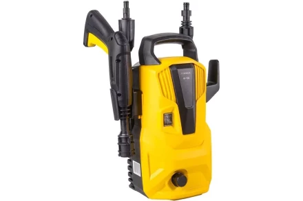 Мойка Eurolux W-130 70/8/56 купить в Екатеринбурге