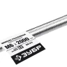 ЗУБР DIN 975, кл. пр. 6.8, М6 x 2000 мм, резьбовая шпилька, 1 шт, Профессионал (30336-06-2) купить в Екатеринбурге