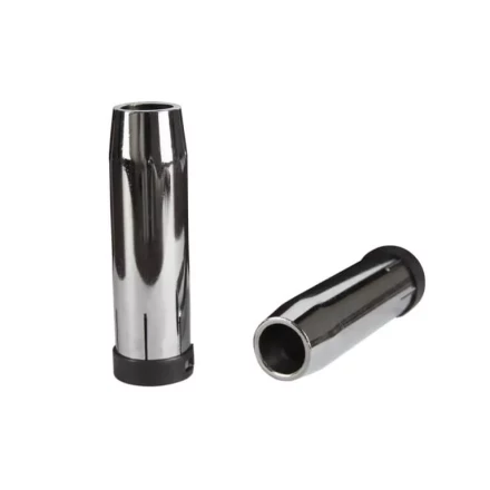 Сопло MIG 36 d=16мм коническое 145.0078/MC0027 EP-36/MB-36 FoxWeld купить в Екатеринбурге