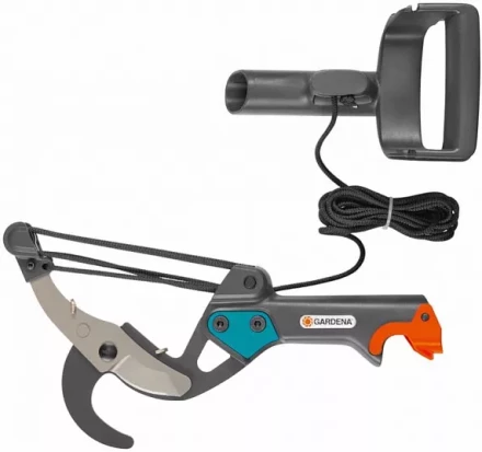 Сучкорез BL  GARDENA купить в Екатеринбурге