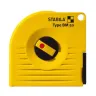 Рулетка 30м х 13мм  BM 50 G капсульная 17216 STABILA купить в Екатеринбурге