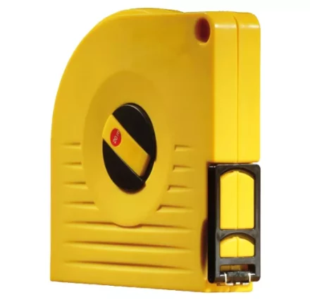 Рулетка 30м х 13мм  BM 50 G капсульная 17216 STABILA купить в Екатеринбурге