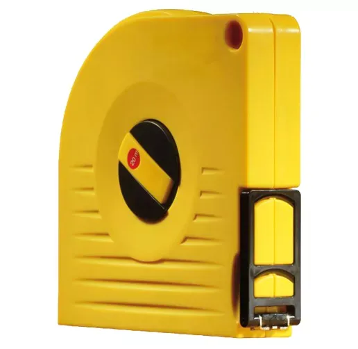 Рулетка 30м х 13мм  BM 50 G капсульная 17216 STABILA купить в Екатеринбурге