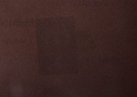 Шлиф-шкурка водостойкая на тканной основе, № 20 (Р 70), 3544-20, 17х24см, 10 листов 3544-20 купить в Екатеринбурге