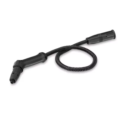 Удлинительный шланг к SC 1 KARCHER купить в Екатеринбурге