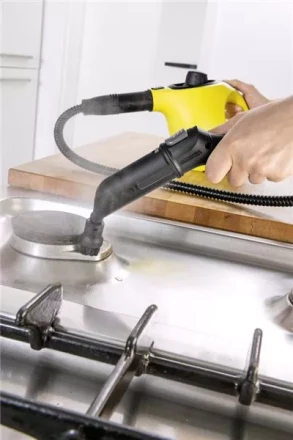 Удлинительный шланг к SC 1 KARCHER купить в Екатеринбурге