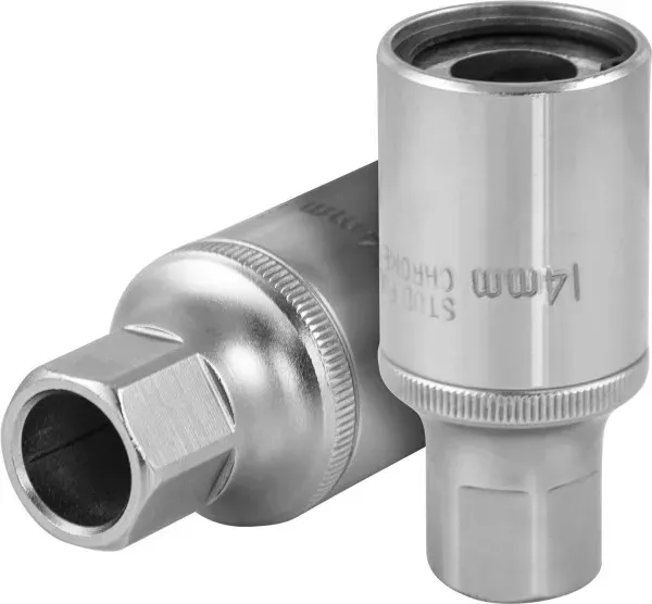 Шпильковерт 14мм  AG010061-14  Jonnesway 47714 купить в Екатеринбурге