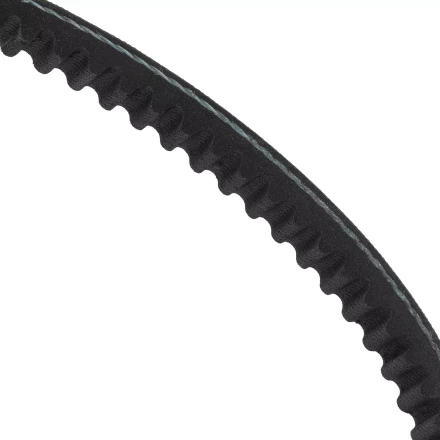 Ремень приводной для виброплиты VC-30W Denzel 98026 купить в Екатеринбурге