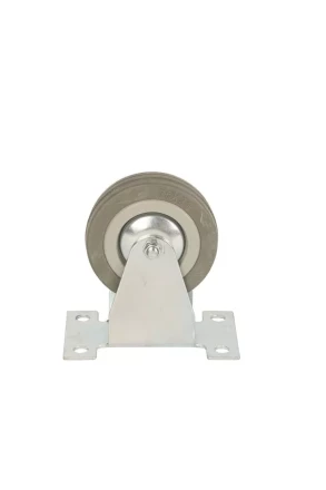 Колесо аппаратное неповоротное FCg 92 75 мм (F) 1003246 купить в Екатеринбурге