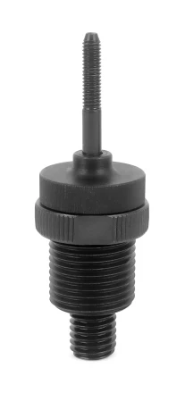 Наконечник М4 для пневматического заклепочника MESSER RL-5312K купить в Екатеринбурге