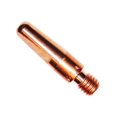 Наконечник М8x37х1,2 mm Cu-Cr-Zr Оберон XL0468502007 купить в Екатеринбурге