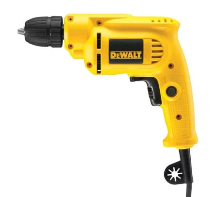 Дрель DeWalt DWD 014 S купить в Екатеринбурге