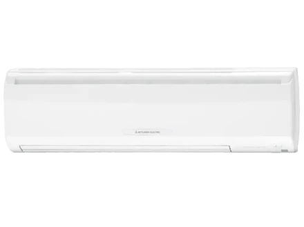 MSZ-GЕ35 VA Сплит-система Mitsubishi Electric/Внутренний блок/Настенный купить в Екатеринбурге