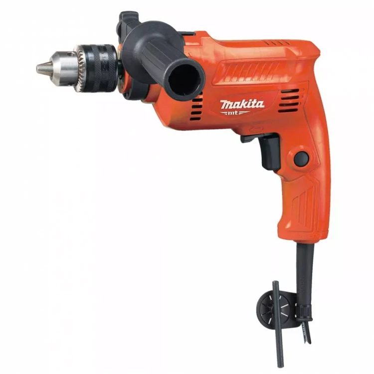 Ударная дрель Makita M0801 купить в Екатеринбурге