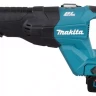 Аккумуляторная сабельная пила Makita XGT JR001GM201 купить в Екатеринбурге