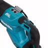 Аккумуляторная сабельная пила Makita XGT JR001GM201 купить в Екатеринбурге