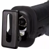 Аккумуляторная сабельная пила Makita XGT JR001GM201 купить в Екатеринбурге