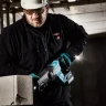 Аккумуляторная сабельная пила Makita XGT JR001GM201 купить в Екатеринбурге