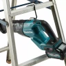 Аккумуляторная сабельная пила Makita XGT JR001GM201 купить в Екатеринбурге